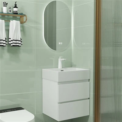 כיור אמבטיה ארון אמבטיה קטן