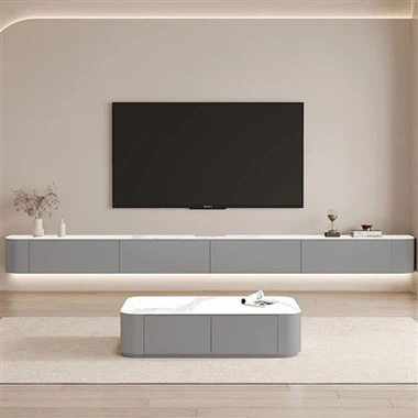 ארון טלוויזיה דיקט באיכות גבוהה